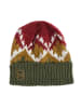 Buff Czapka beanie ze wzorem