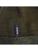 Buff Beanie in Khaki