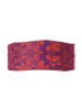 Buff Hoofdband rood