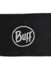 Buff Hoofdband zwart