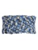 Buff Hoofdband blauw