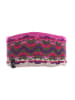 Buff Hoofdband roze