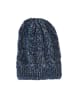 Buff Beanie blauw