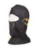 Buff Maska narciarska w kolorze czarnym
