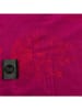 Buff Szal-koło w kolorze różowym - 68 x 53 cm