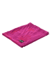 Buff Szal-koło w kolorze różowym - 68 x 53 cm