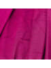 Buff Loop-Schal in Pink - (L)62 x (B)47 cm