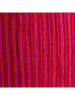 Buff Colsjaal roze - (L)49 x (B)29 cm