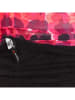 Buff Loop-Schal in Bunt - (L)68 x (B)23 cm