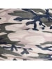 Buff Loop-Schal in Bunt