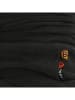 Buff Colsjaal zwart - (L)68 x (B)23 cm