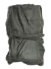 Buff Loop-Schal in Khaki - (L)50 x (B)30 cm