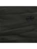 Buff Colsjaal kaki - (L)50 x (B)30 cm