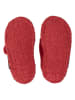 Nanga shoes Hausschuhe in Rot
