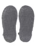 Nanga shoes Pantoffels grijs