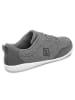 NANGA Sportschuhe in Grau