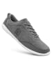 NANGA Sportschuhe in Grau
