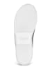 NANGA Barefoot sneakers "Merinorunner" grijs