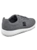 NANGA Sportschuhe in Grau