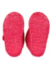 Nanga shoes Pantoffels roze