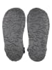 Nanga shoes Pantoffels grijs