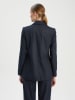 BGN Blazer donkerblauw