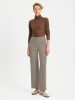 BGN Hose in Taupe