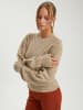 BGN Pullover in Beige