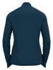 Odlo Functioneel shirt "Berra Light" donkerblauw