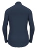 Odlo Functioneel shirt "Berra" donkerblauw