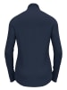 Odlo Functionele jas "Berra" donkerblauw