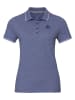 Odlo Funktionsshirt in Blaugrau