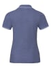Odlo Functioneel shirt blauwgrijs