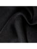 G-Star Dżinsy - Skinny fit - w kolorze czarnym