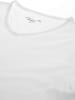 Tommy Hilfiger Koszulki (3 szt.) w kolorze białym