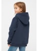 Derbe Sweatshirt donkerblauw