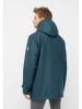 Derbe Parka blauw