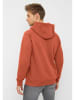 Derbe Sweatshirt oranje