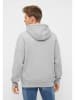 Derbe Sweatshirt grijs