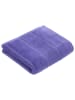 Vossen Ręcznik "Santiago" w kolorze fioletowym do rąk