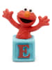 tonies Hörfigur "Sesamstraße - Elmo"