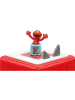 tonies Hörfigur "Sesamstraße - Elmo"