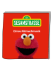 tonies Hörfigur "Sesamstraße - Elmo"