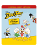 tonies Hörfigur "Disney ducktales - woohoo! / Die Suche nach Atlantis" - ab 4 Jahren