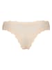 Hunkemöller Figi (3 pary) w kolorze beżowym, jasnoróżowym i fioletowym