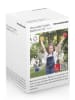 InnovaGoods Balony wodne (12 szt.) w różnych kolorach - 3+ - Ø 6 cm