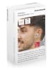 InnovaGoods Bluetooth in-ear hoofdtelefoon grijs