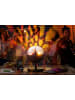 InnovaGoods Led-projector met luidspreker zwart
