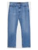 BIG STAR Jeans "Trent" - Regular fit - in Blau