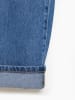 BIG STAR Spijkerbroek "Trent" - regular fit - blauw